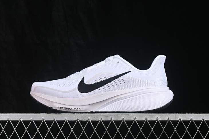 Picture of Air Zoom Pegasus 42 _SKUfw24165658384691411fw
